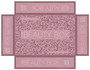 Packaging Design by Craig Steel Design for True Nature Group, Inc | Design: #1173664