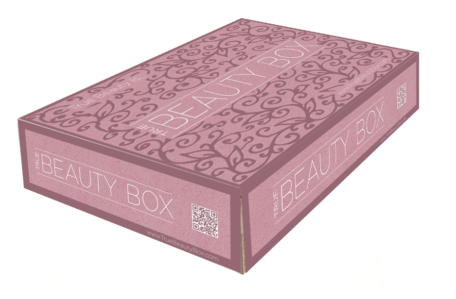 Verpackungs-Design von Craig Steel Design für True Nature Group, Inc | Design #1173666