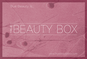 Packaging Design by Craig Steel Design for True Nature Group, Inc | Design #1173667