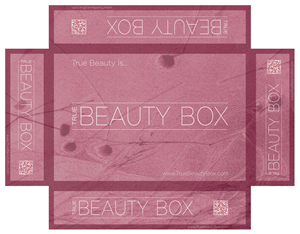 Packaging Design by Craig Steel Design for True Nature Group, Inc | Design: #1173670