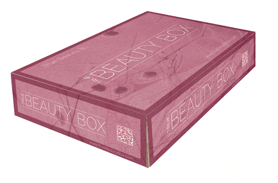 Packaging Design by Craig Steel Design for True Nature Group, Inc | Design #1173673