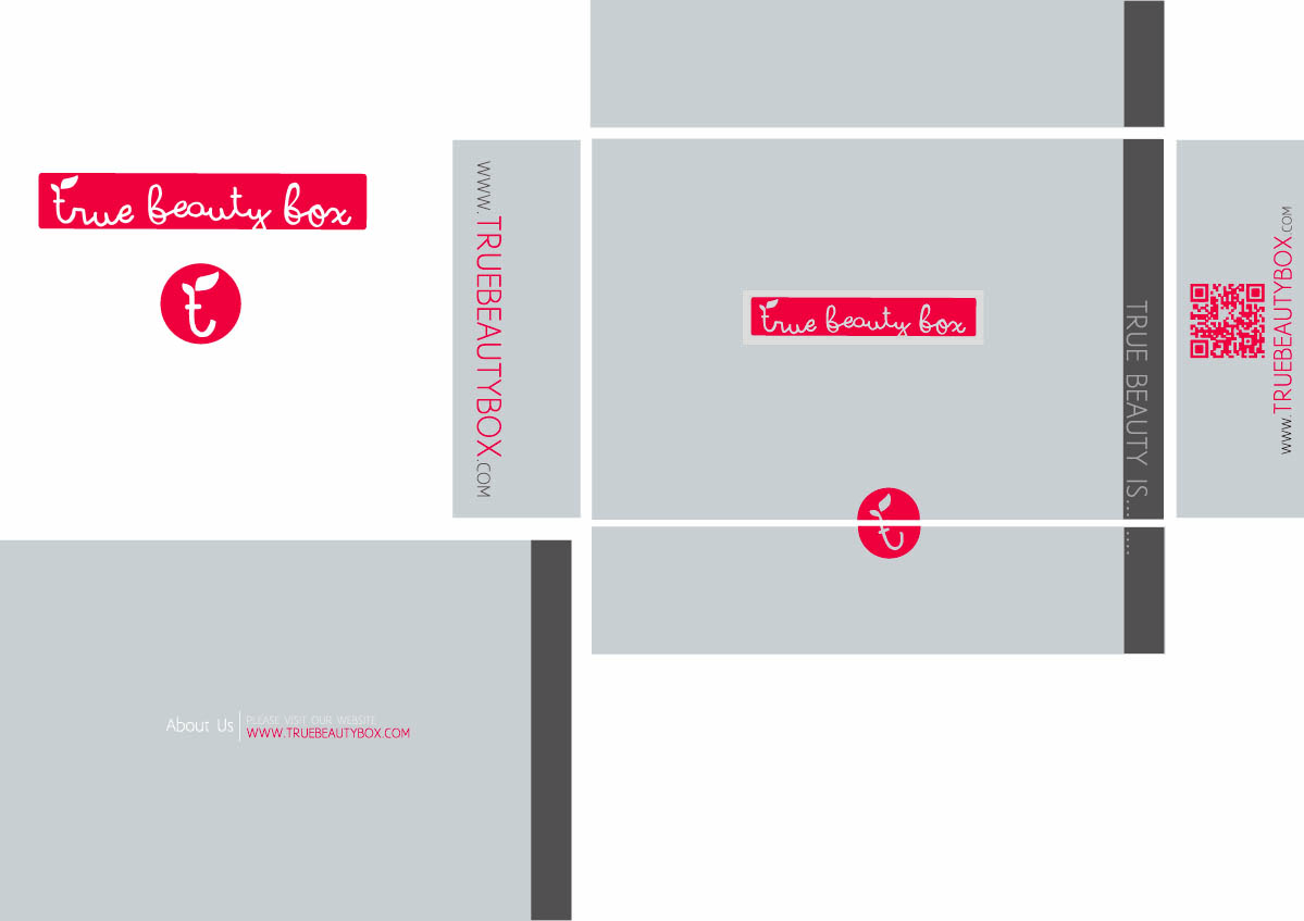 Packaging Design by mmhide for True Nature Group, Inc | Design #1176914