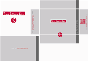 Packaging Design by mmhide for True Nature Group, Inc | Design: #1176914
