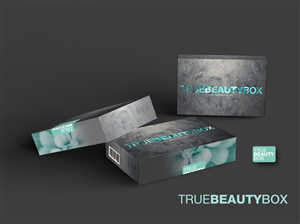 Packaging Design by will for True Nature Group, Inc | Design #1171364