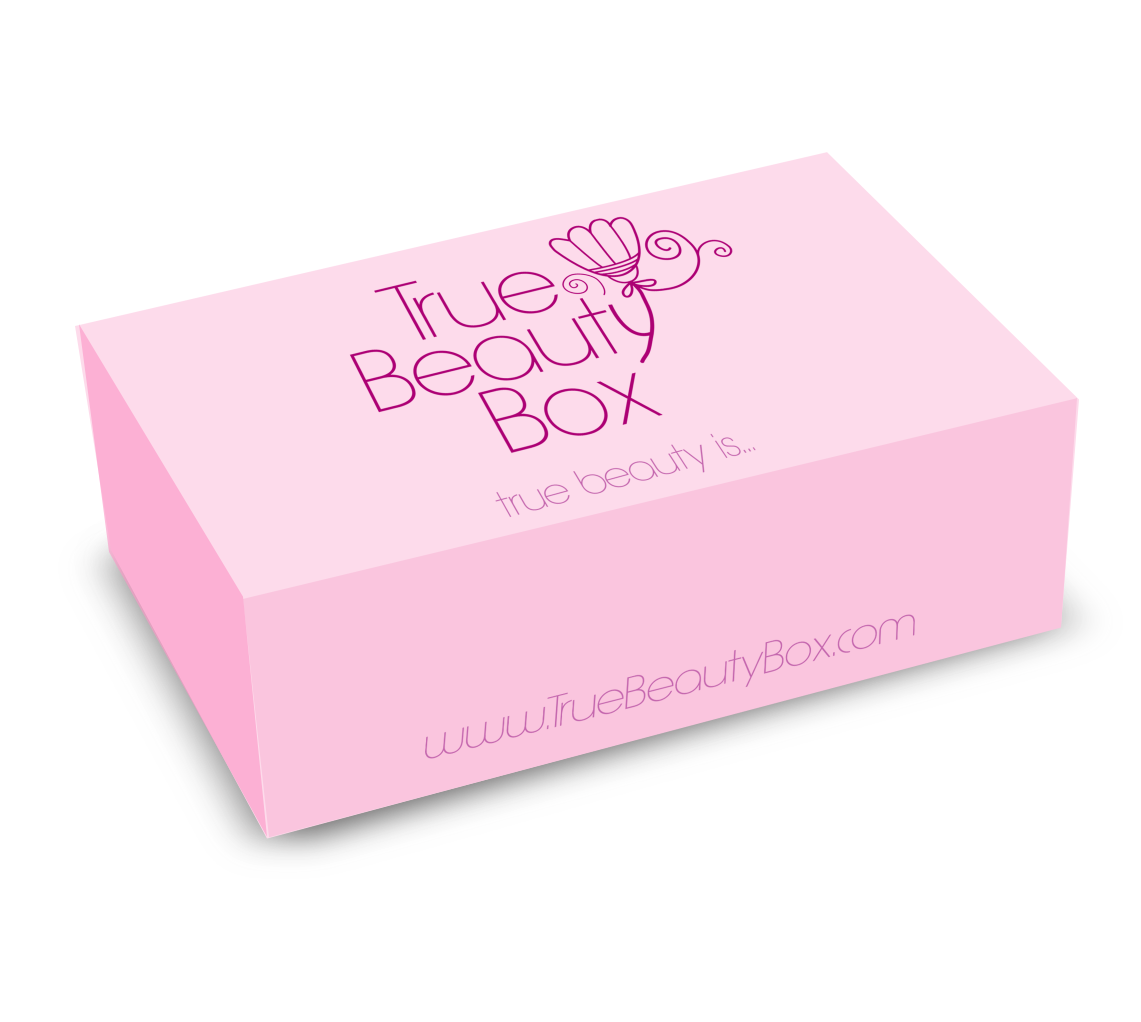 Packaging Design by Luz for True Nature Group, Inc | Design #1174268