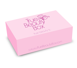 Packaging Design by Luz