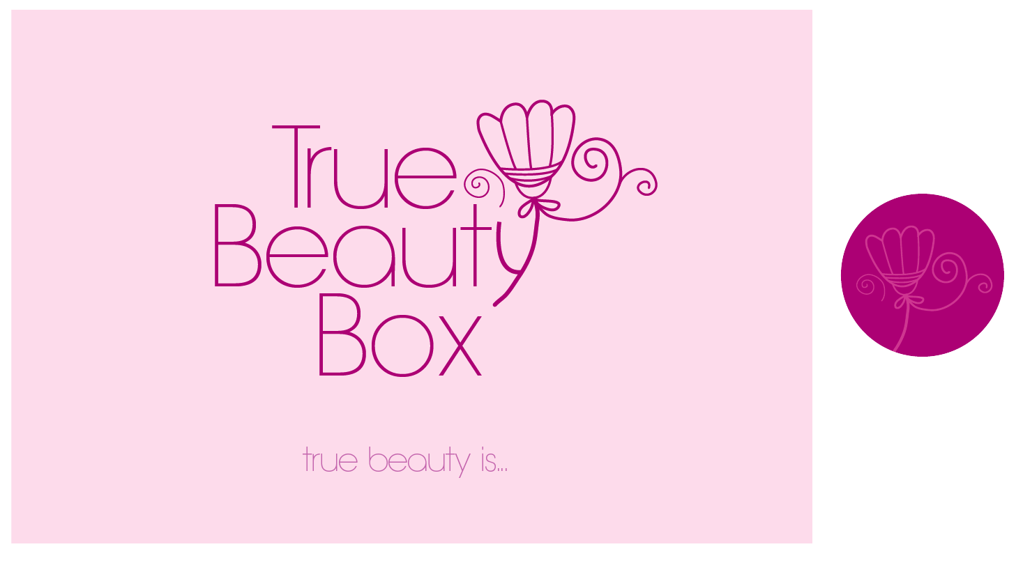 Packaging Design by Luz for True Nature Group, Inc | Design #1174269