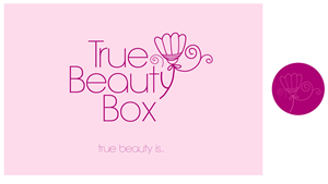 Packaging Design by Luz for True Nature Group, Inc | Design: #1174269