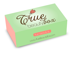 Packaging Design by Luz for True Nature Group, Inc | Design: #1174270