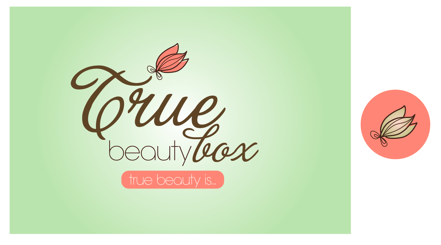 Design Emballage par Luz pour True Nature Group, Inc | Design #1174272