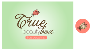 Packaging Design by Luz for True Nature Group, Inc | Design #1174272