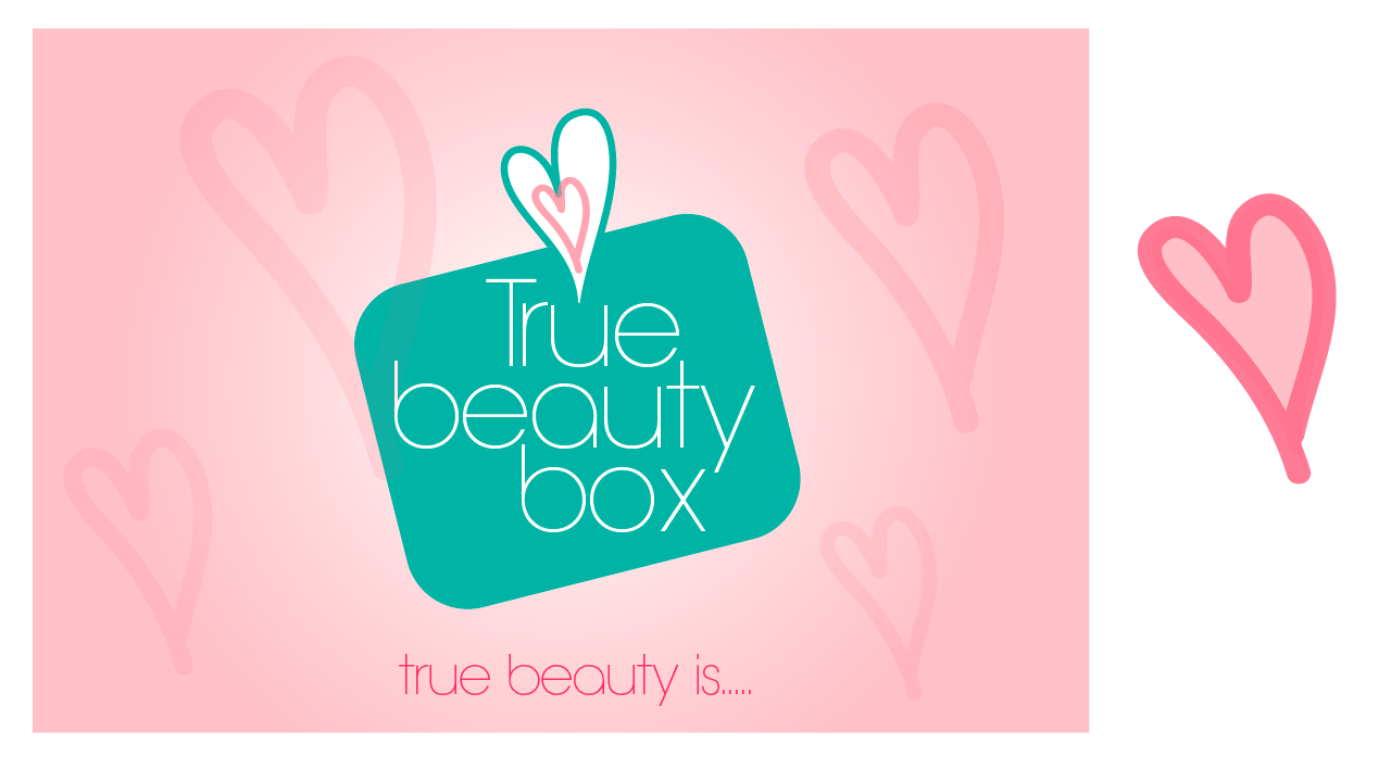 Packaging Design by Luz for True Nature Group, Inc | Design #1174281