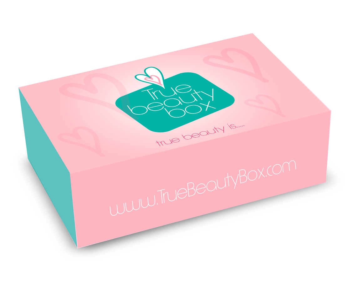 Packaging Design by Luz for True Nature Group, Inc | Design #1174291