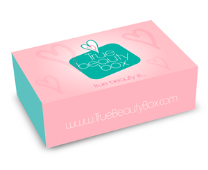 Packaging Design by Luz for True Nature Group, Inc | Design: #1174291