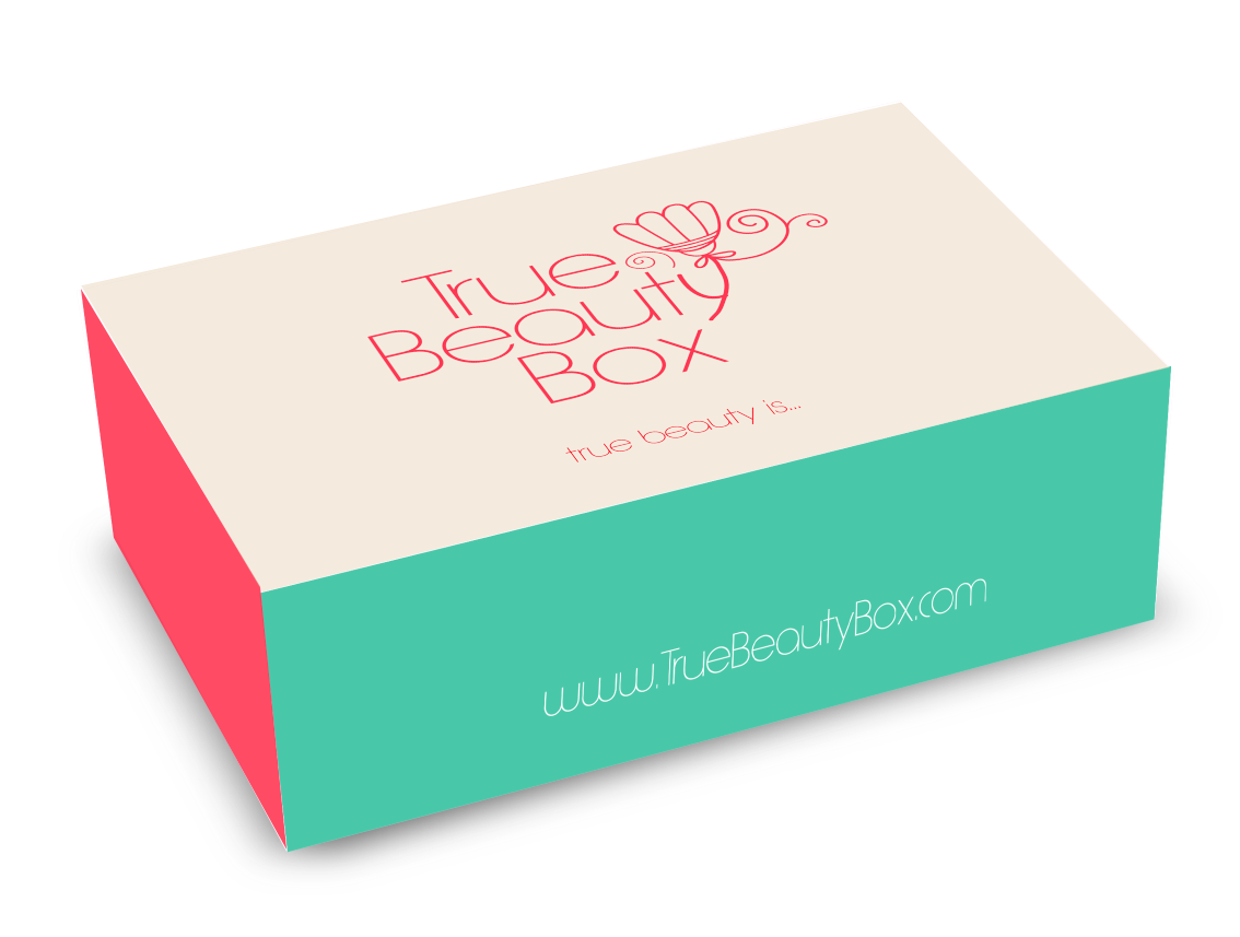 Packaging Design by Luz for True Nature Group, Inc | Design #1178518