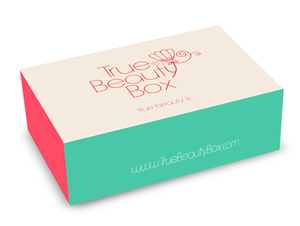 Packaging Design by Luz for True Nature Group, Inc | Design: #1178518