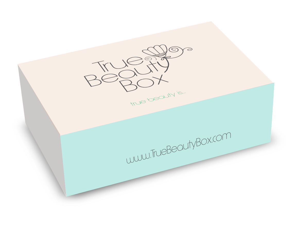 Packaging Design by Luz for True Nature Group, Inc | Design #1178572