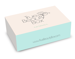 Packaging Design by Luz for True Nature Group, Inc | Design: #1178572