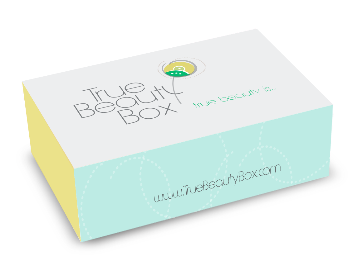 Packaging Design by Luz for True Nature Group, Inc | Design #1178614