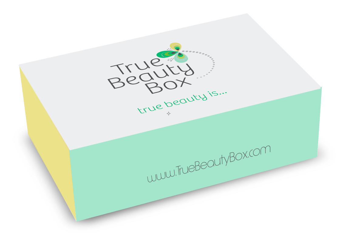 Packaging Design by Luz for True Nature Group, Inc | Design #1178686