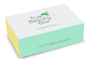 Packaging Design by Luz for True Nature Group, Inc | Design: #1178686