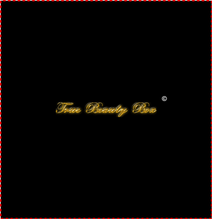 Packaging Design by snob for True Nature Group, Inc | Design: #1171885