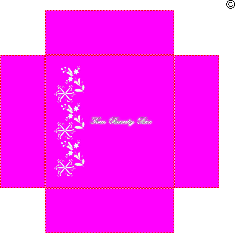 Diseño de Empaque por snob para True Nature Group, Inc | Diseño #1171888