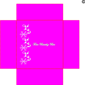 Packaging Design by snob for True Nature Group, Inc | Design: #1171888