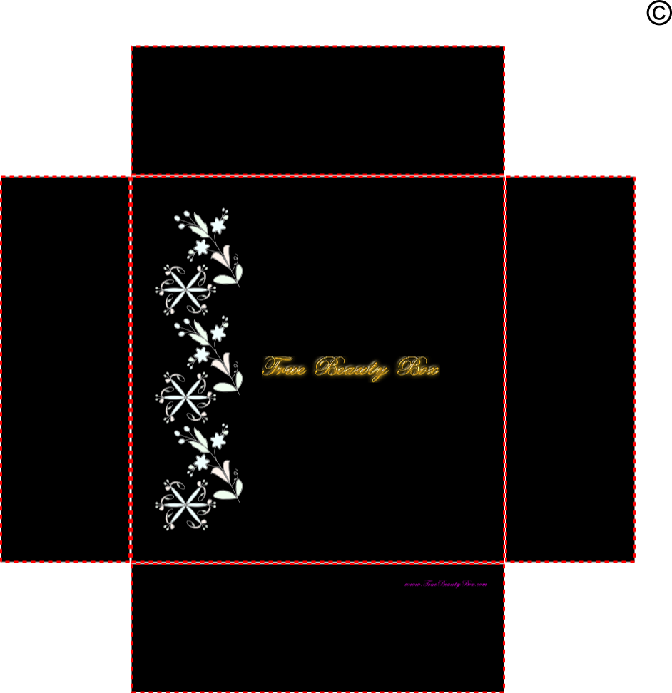 Diseño de Empaque por snob para True Nature Group, Inc | Diseño #1171889