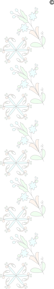 Packaging Design by snob for True Nature Group, Inc | Design: #1171891