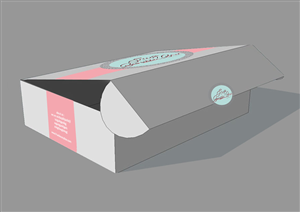 Packaging Design Project | Packaging Design by aneskayirt