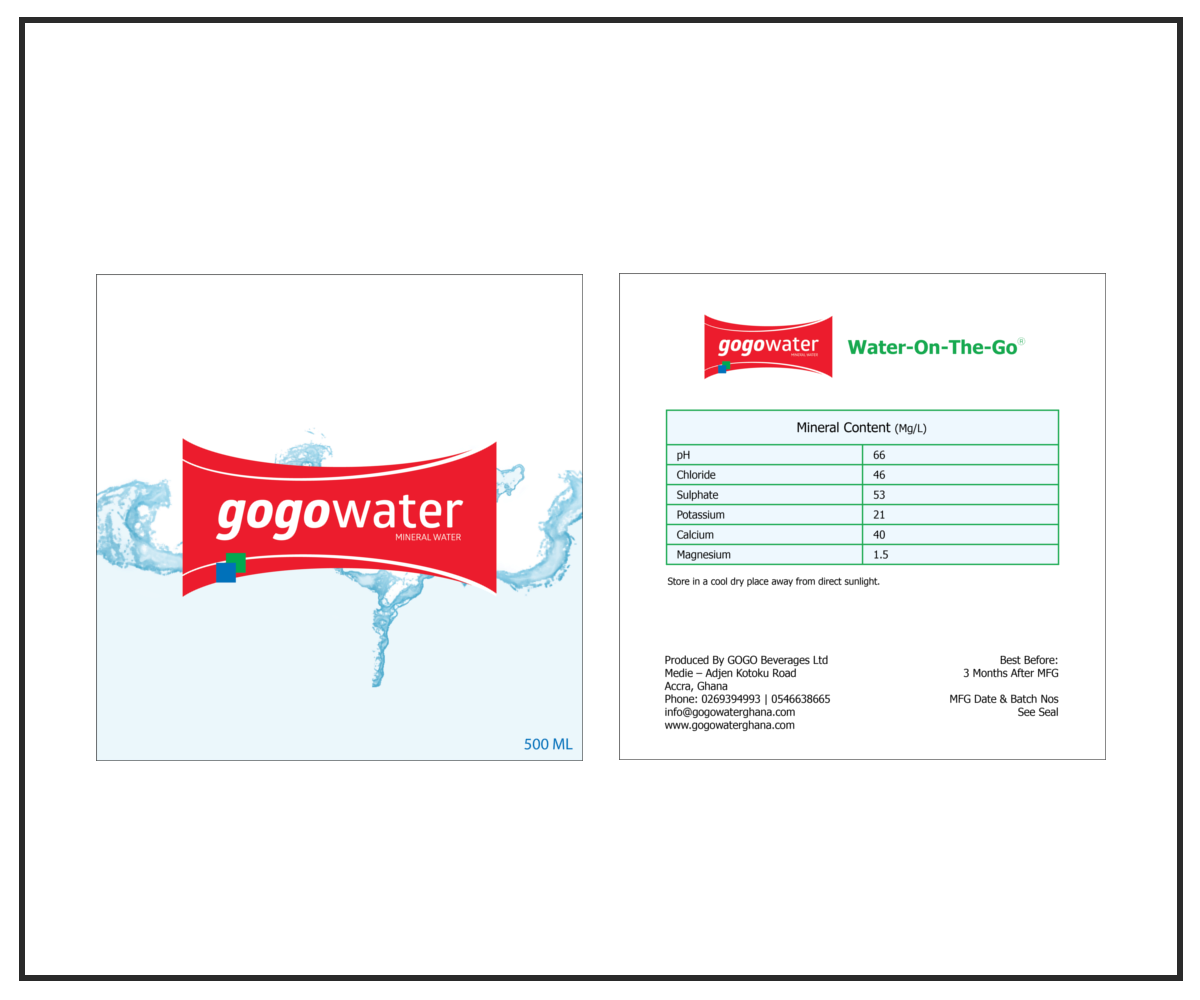 Design Graphique par insultr pour Sekaf International LLC | Design #4233866