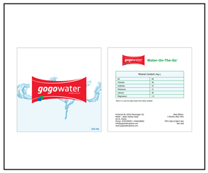 Design Graphique par insultr pour Sekaf International LLC | Design : #4233866