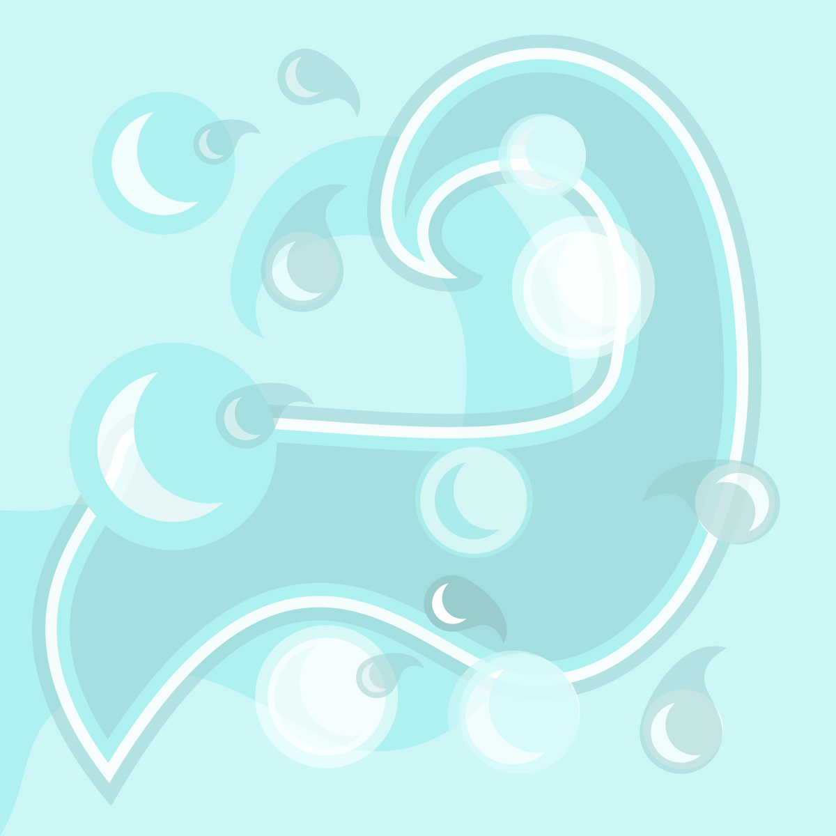 Graphic Design by cornel888 for Sekaf International LLC | Design #4229069