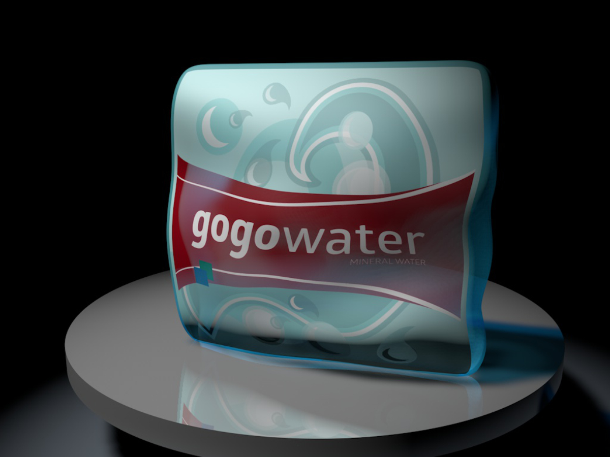 Graphic Design by cornel888 for Sekaf International LLC | Design #4229072