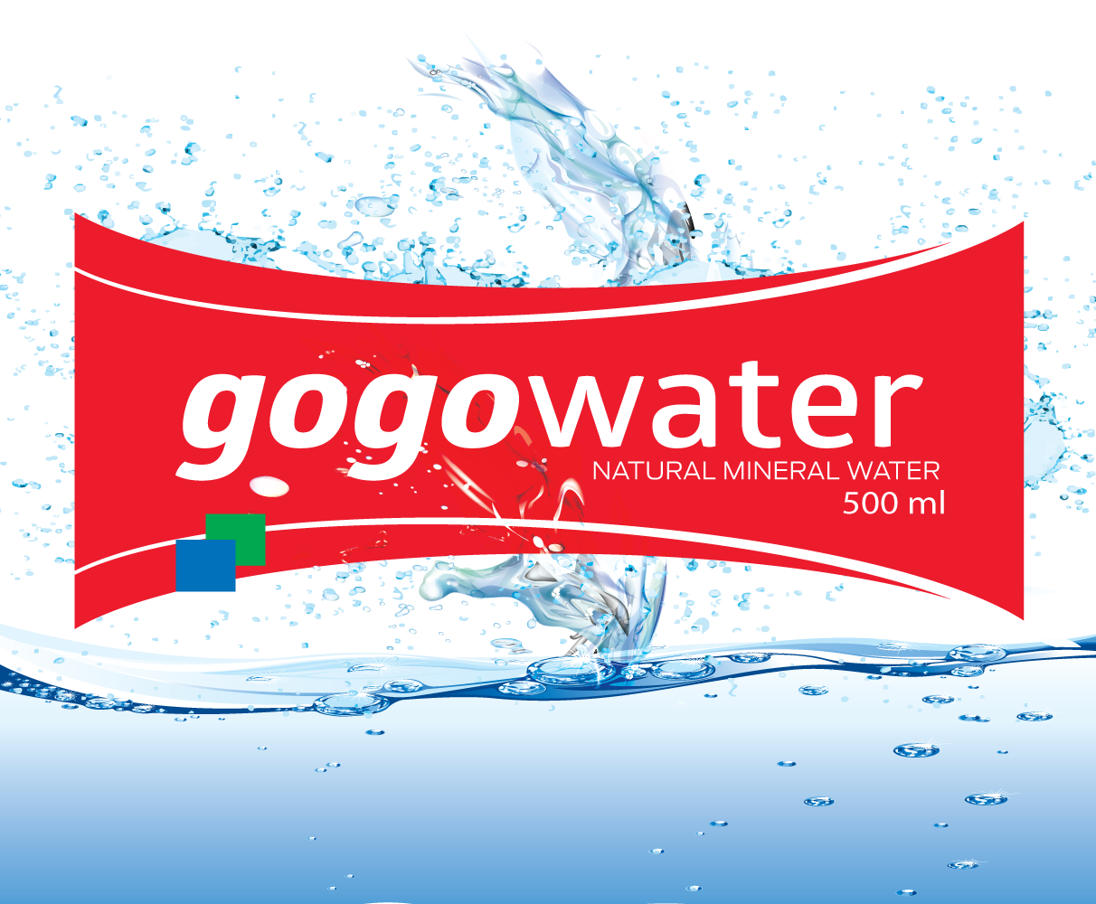 Diseño Gráfico por Designer In Crowd para Sekaf International LLC | Diseño #4235571