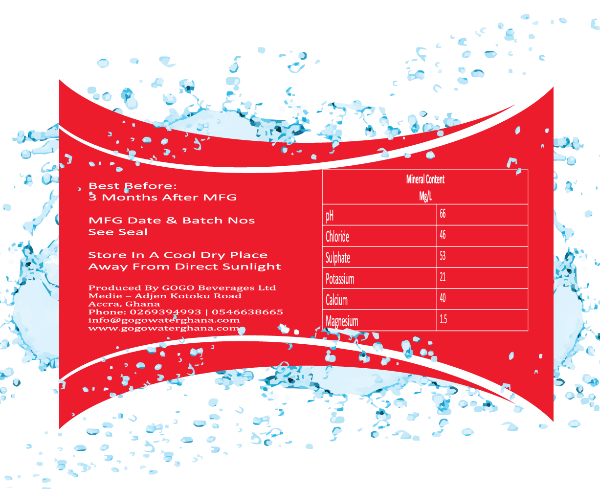 Graphic Design by Designer In Crowd for Sekaf International LLC | Design #4239562