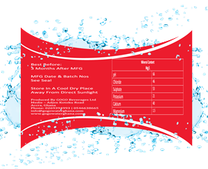 Design Graphique par Designer In Crowd pour Sekaf International LLC | Design : #4239562