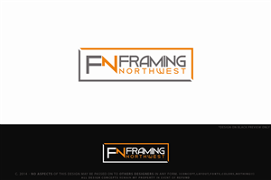 Logo Design by Senseless for this project | Design: #4391164