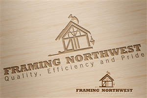 Logo Design by RoobyDesigns for this project | Design: #4391010