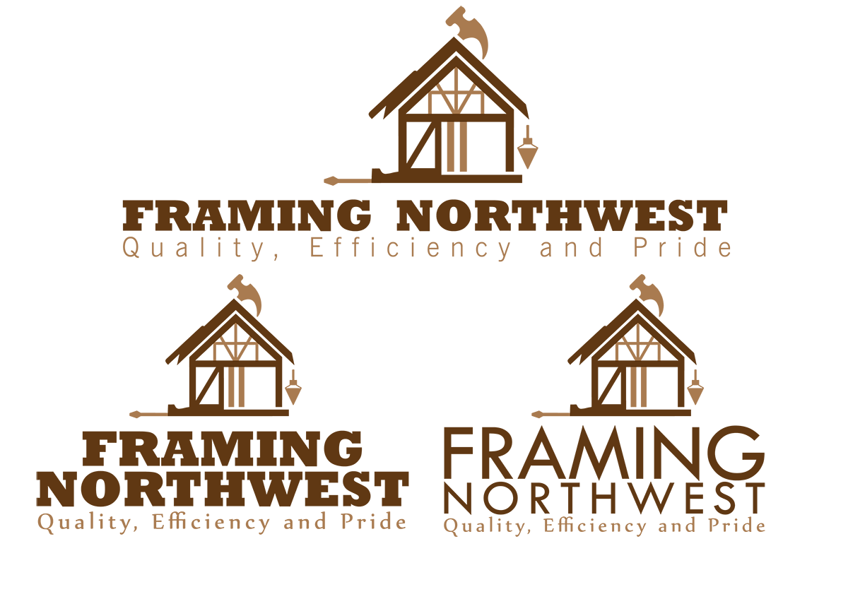 Logo Design by RoobyDesigns for this project | Design #4391152
