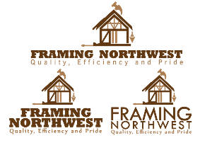 Logo Design by RoobyDesigns for this project | Design #4391152