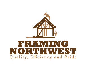 Logo Design by RoobyDesigns for this project | Design: #4402697
