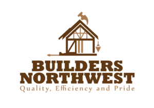 Logo Design by RoobyDesigns for this project | Design: #7321984