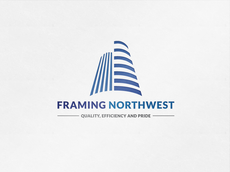 Logo-Design von morkizdesign für dieses Projekt | Design #4388252