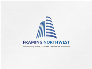 Logo Design by morkizdesign for this project | Design #4388252