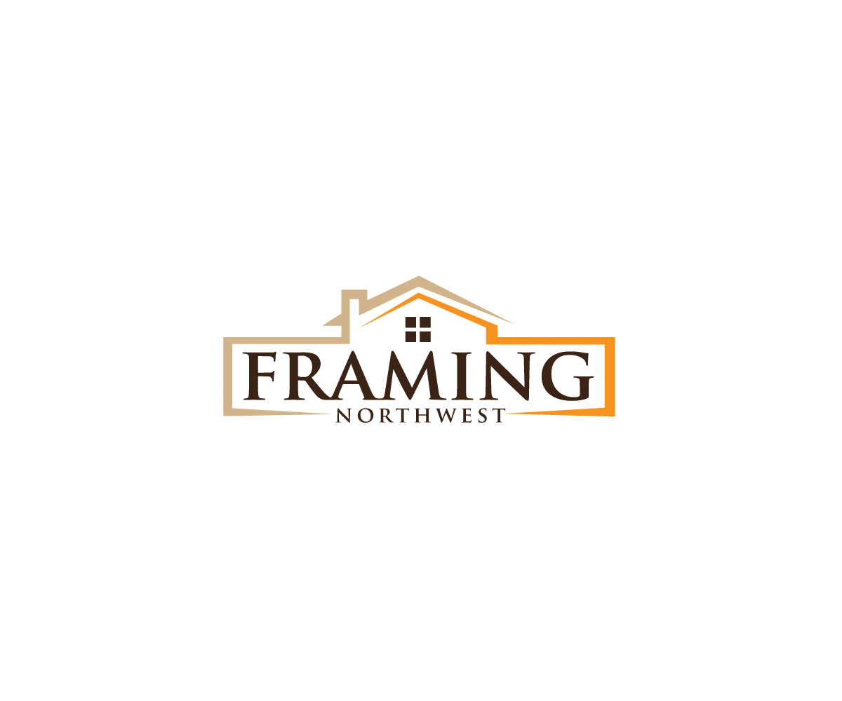 Logo Design by anushka_snigdha for this project | Design #4393438