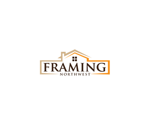 Logo Design by anushka_snigdha for this project | Design: #4393438