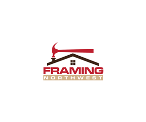 Logo Design by anushka_snigdha for this project | Design: #4393440