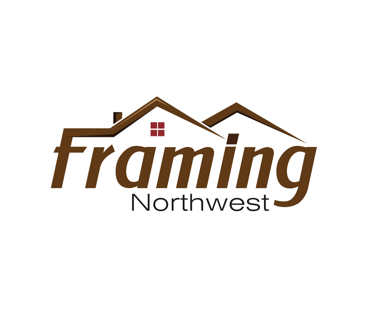 Logo-Design von anushka_snigdha für dieses Projekt | Design #4393443